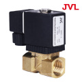 irrigation air compressor  normal open  wifi water solenoid valve  1/4"